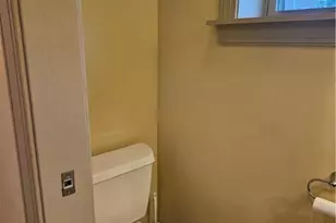 8115 Main St, Upper Macungie Township, PA 18051 - Photo 9