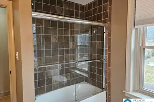 8115 Main St, Upper Macungie Township, PA 18051 - Photo 23