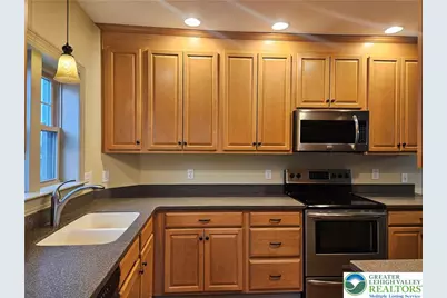 8115 Main Street, Upper Macungie Township, PA 18051 - Photo 11