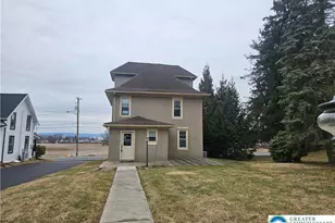 8115 Main St, Upper Macungie Township, PA 18051 - Photo 3