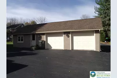 8115 Main Street, Upper Macungie Township, PA 18051 - Photo 5