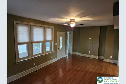 8115 Main Street, Upper Macungie Township, PA 18051 - Photo 17