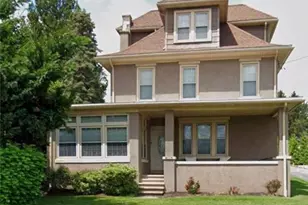 8115 Main St, Upper Macungie Township, PA 18051 - Photo 1