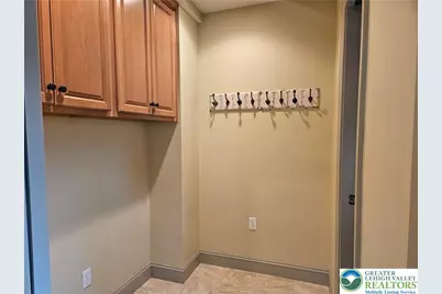 8115 Main Street, Upper Macungie Township, PA 18051 - Photo 7