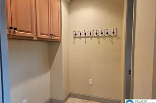 8115 Main St, Upper Macungie Township, PA 18051 - Photo 7