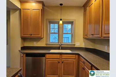 8115 Main Street, Upper Macungie Township, PA 18051 - Photo 13