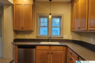 8115 Main St, Upper Macungie Township, PA 18051 - Photo 13