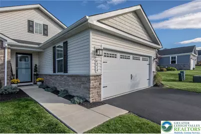 4214 Mimosa Lane, Whitehall Twp, PA 18052 - Photo 3