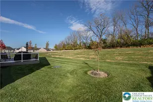 4214 Mimosa Ln, Whitehall Twp, PA 18052 - Photo 45