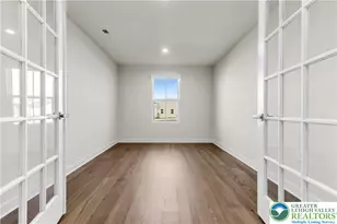 4214 Mimosa Ln, Whitehall Twp, PA 18052 - Photo 21