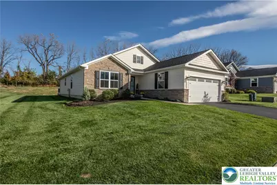 4214 Mimosa Lane, Whitehall Twp, PA 18052 - Photo 63