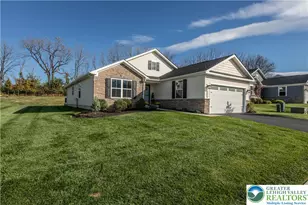 4214 Mimosa Ln, Whitehall Twp, PA 18052 - Photo 63
