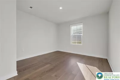 4214 Mimosa Lane, Whitehall Twp, PA 18052 - Photo 33