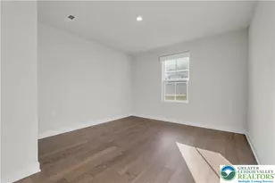 4214 Mimosa Ln, Whitehall Twp, PA 18052 - Photo 33