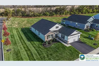 4214 Mimosa Lane, Whitehall Twp, PA 18052 - Photo 49