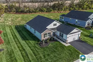 4214 Mimosa Ln, Whitehall Twp, PA 18052 - Photo 49