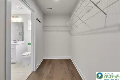 4214 Mimosa Lane, Whitehall Twp, PA 18052 - Photo 27