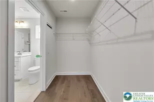 4214 Mimosa Ln, Whitehall Twp, PA 18052 - Photo 27