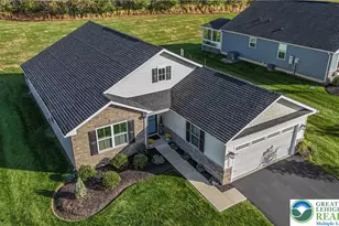 4214 Mimosa Ln, Whitehall Twp, PA 18052 - Photo 61