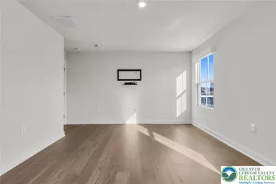 4214 Mimosa Lane, Whitehall Twp, PA 18052 - Photo 29