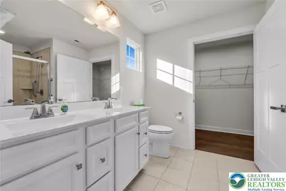 4214 Mimosa Lane, Whitehall Twp, PA 18052 - Photo 23