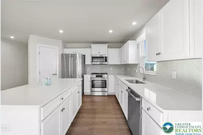 4214 Mimosa Lane, Whitehall Twp, PA 18052 - Photo 15