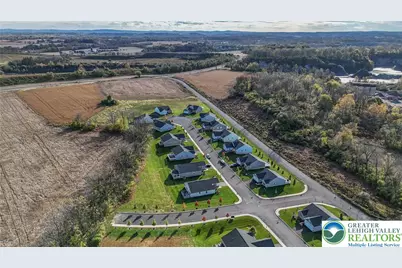 4214 Mimosa Lane, Whitehall Twp, PA 18052 - Photo 57