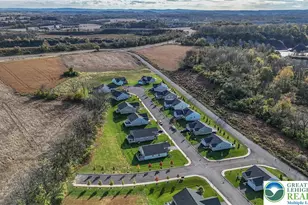 4214 Mimosa Ln, Whitehall Twp, PA 18052 - Photo 57