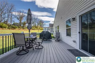 4214 Mimosa Ln, Whitehall Twp, PA 18052 - Photo 41