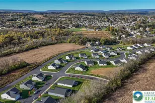 4214 Mimosa Ln, Whitehall Twp, PA 18052 - Photo 59