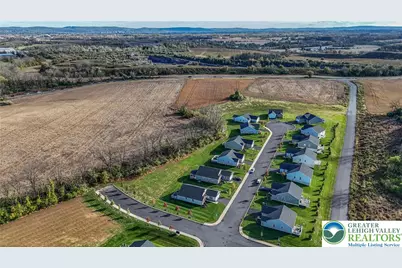 4214 Mimosa Lane, Whitehall Twp, PA 18052 - Photo 55