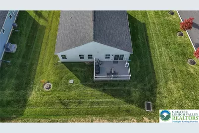 4214 Mimosa Lane, Whitehall Twp, PA 18052 - Photo 51