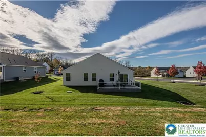 4214 Mimosa Lane, Whitehall Twp, PA 18052 - Photo 43