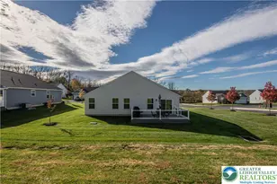 4214 Mimosa Ln, Whitehall Twp, PA 18052 - Photo 43