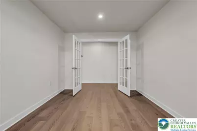 4214 Mimosa Lane, Whitehall Twp, PA 18052 - Photo 11