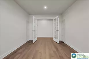 4214 Mimosa Ln, Whitehall Twp, PA 18052 - Photo 11