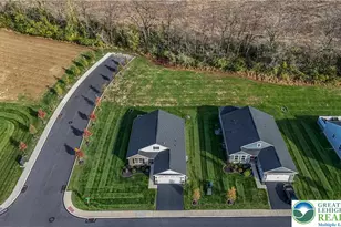 4214 Mimosa Ln, Whitehall Twp, PA 18052 - Photo 53