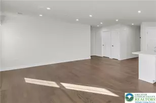 4214 Mimosa Ln, Whitehall Twp, PA 18052 - Photo 19