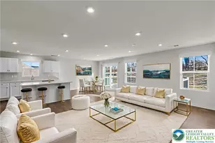 4214 Mimosa Ln, Whitehall Twp, PA 18052 - Photo 5