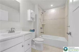 4214 Mimosa Ln, Whitehall Twp, PA 18052 - Photo 31