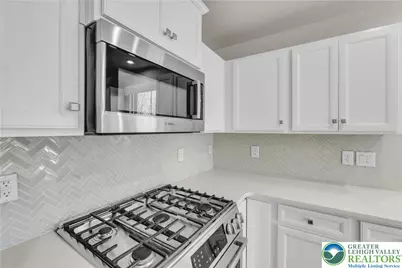 4214 Mimosa Lane, Whitehall Twp, PA 18052 - Photo 13