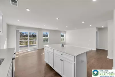 4214 Mimosa Lane, Whitehall Twp, PA 18052 - Photo 17