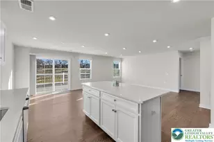 4214 Mimosa Ln, Whitehall Twp, PA 18052 - Photo 17