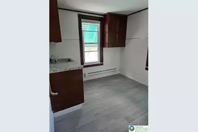 146 E Center #2, Nesquehoning Boro, PA 18240 - Photo 5