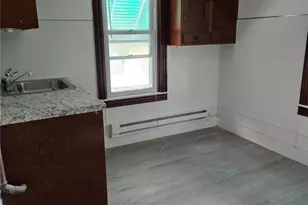 146 E Center, Nesquehoning Boro, PA 18240 - Photo 5