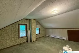 146 E Center, Nesquehoning Boro, PA 18240 - Photo 7