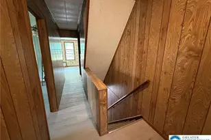 146 E Center, Nesquehoning Boro, PA 18240 - Photo 3