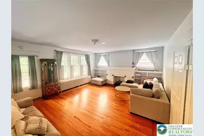 1831 Hamilton, Allentown City, PA 18104 - Photo 17