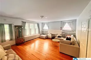 1831 Hamilton, Allentown City, PA 18104 - Photo 17