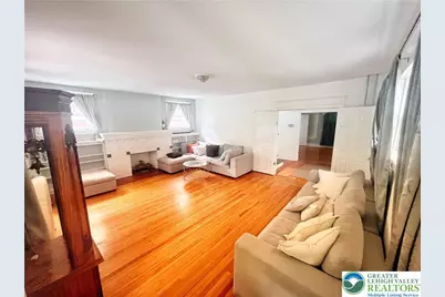 1831 Hamilton, Allentown City, PA 18104 - Photo 11
